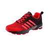 Premium Lightweight Breathable Training Shoes For Men All Day Comfort