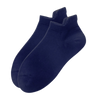 Breathable Moisture Wicking Men Ankle Socks For Active Lifestyles