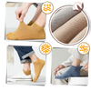 Breathable Moisture Wicking Men Ankle Socks For Active Lifestyles