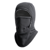 Premium Ski Balaclava With Breathable Dual Layer Insulation And Quick Dry Fabric