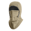 Premium Ski Balaclava With Breathable Dual Layer Insulation And Quick Dry Fabric