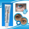 Eye Brightening Firming Cream With Deep Hydration Daily