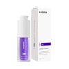 Purple Brightening Toothpaste With Instant Stain Concealment