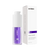 Purple Brightening Toothpaste With Instant Stain Concealment