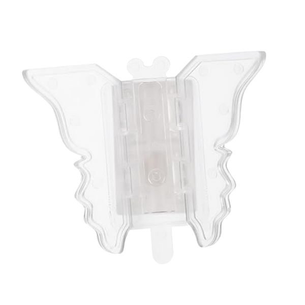 Premium Child Safe Sliding Door Lock For Secure Home Access