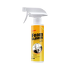 Premium Car Cleaning Foam For Deep Stain Removal And Shine