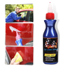 Car Scratch Repair Wax For Deep Paint Restoration And Gloss Enhancement