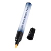 Car Scratch Repair Pen Delivers Instant Fade Resistant Finish