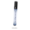 Car Scratch Repair Pen Delivers Instant Fade Resistant Finish