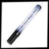 Car Scratch Repair Pen Delivers Instant Fade Resistant Finish