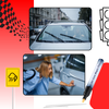 Car Scratch Repair Pen Delivers Instant Fade Resistant Finish