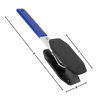 Ergonomic Carbon Steel Brake Caliper Wrench for Effortless Maintenance