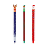 Thermo Erasable Pens For Kids With Cute Designs And Smooth Writing