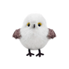 Cat Lifelike Interactive Bird Toy Keeps Indoor Cats Active