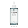 Centella Soothe Ampoule Collection For Hydration And Calm