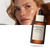 Centella Soothe Ampoule Collection For Hydration And Calm