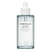 Centella Soothe Ampoule Collection For Hydration And Calm