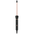 Ceramic Micro Curl Wand For Fast Dual Temp Spiral Curls And Frizz Control
