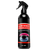 Ceramic Nano Car Scratch Repair Spray For Restored Finish And Protection