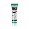Ceramic Repair Paste Kit For Quick Dry Waterproof Restoration