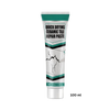 Ceramic Repair Paste Kit For Quick Dry Waterproof Restoration