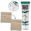 Ceramic Repair Paste Kit For Quick Dry Waterproof Restoration