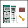Ceramic Repair Paste Kit For Quick Dry Waterproof Restoration