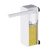 Clog-Resistant Aquarium Filter Pump For Quiet Efficient Filtration