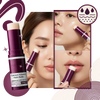 Collagen Multiuse Balm For Eyes And Lips And Face Hydration And Firming