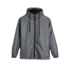 Color Changing Hoodie With Lightweight Breathable Comfort And Versatility