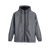 Color Changing Hoodie With Lightweight Breathable Comfort And Versatility