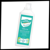 Color Safe Bleach Solution For Vibrant Stain Free Fabrics