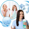 Color Safe Bleach Solution For Vibrant Stain Free Fabrics