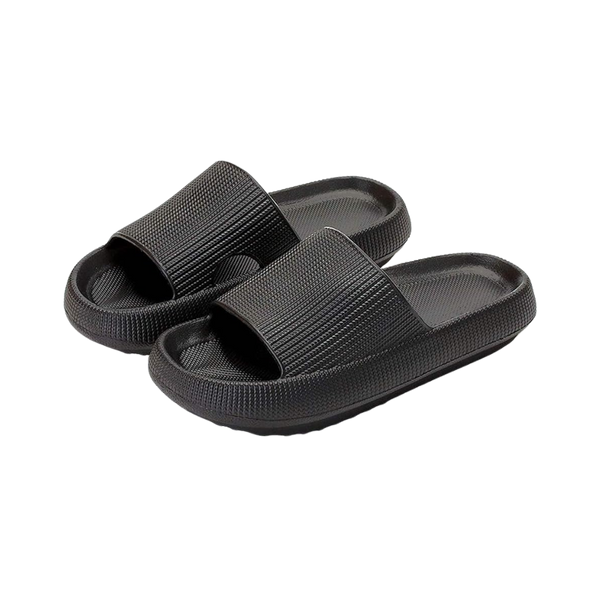 Premium Orthopedic Sandals With Arch Support For All Day Comfort