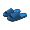 Premium Orthopedic Sandals With Arch Support For All Day Comfort