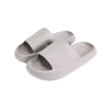 Premium Orthopedic Sandals With Arch Support For All Day Comfort