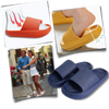 Premium Orthopedic Sandals With Arch Support For All Day Comfort