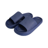 Premium Orthopedic Sandals With Arch Support For All Day Comfort