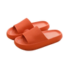 Premium Orthopedic Sandals With Arch Support For All Day Comfort