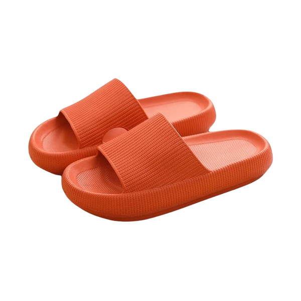 Premium Orthopedic Sandals With Arch Support For All Day Comfort