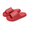 Premium Orthopedic Sandals With Arch Support For All Day Comfort