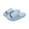 Premium Orthopedic Sandals With Arch Support For All Day Comfort