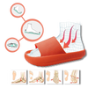Premium Orthopedic Sandals With Arch Support For All Day Comfort