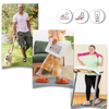 Premium Orthopedic Sandals With Arch Support For All Day Comfort