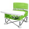 Compact Ergonomic Toddler Folding Chair For Indoor And Outdoor Use