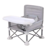 Compact Ergonomic Toddler Folding Chair For Indoor And Outdoor Use