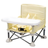 Compact Ergonomic Toddler Folding Chair For Indoor And Outdoor Use