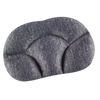 Cooling Bead Infused Cloud Pillow For Restful Sleep And Fresh Mornings