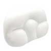 Cooling Bead Infused Cloud Pillow For Restful Sleep And Fresh Mornings