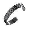 Copper Magnetic Wellness Bracelet Supports Inflammation Relief